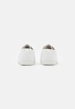Anna Field Sneakers BasseWhite Donna Sneakers AN611A0YL-A11 11 Anna Field Sneakers BasseWhite Donna Sneakers AN611A0YL-A11 -Anna Field 5c36938be92d444da0aacdd862d9c467