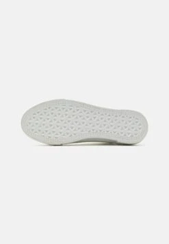 Anna Field Sneakers AlteWhite Donna Sneakers AN611A1DR-A11 -Anna Field 5d1ab257f9e047f4a8dfb52de1b068c6