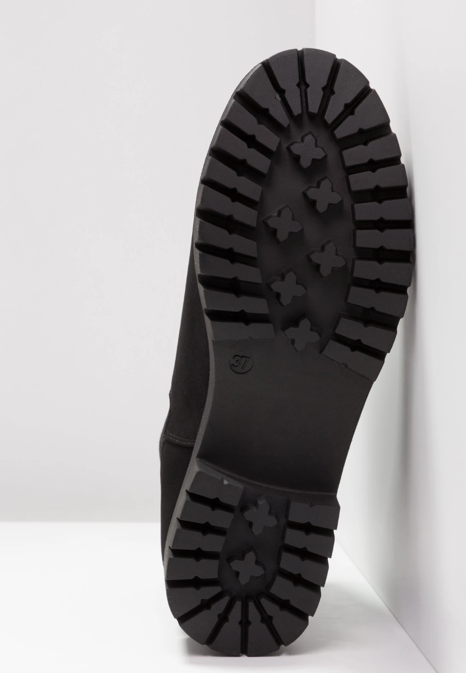 Anna Field Stivaletti Con PlateauBlack Donna Stivaletti AN611N03T-Q12 9 Anna Field Stivaletti Con PlateauBlack Donna Stivaletti AN611N03T-Q12 - immagine 7