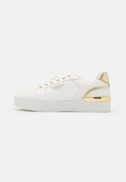 Anna Field -Anna Field 630a3b1ec269424e856cd546c4d3f9c3