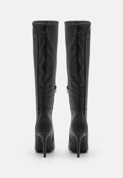 Stivali AltiBlack Donna Stivali ANJ11A03P-Q11 -Anna Field 64520a4aa43d4847b0e91724ce39ff75