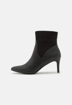 Anna Field StivalettiBlack Donna Stivaletti AN611N0Q0-Q11