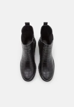 Anna Field StivalettiBlack Donna Stivaletti AN611N0OM-Q12 -Anna Field 69b495e571074b019f9046309b528214