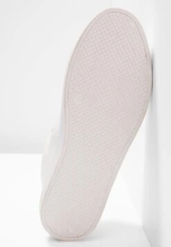 Anna Field Sneakers BasseWhite Donna Sneakers AN611A0F2-A11 -Anna Field 6b65b0528c164cd99f9e8106bf0f41fc