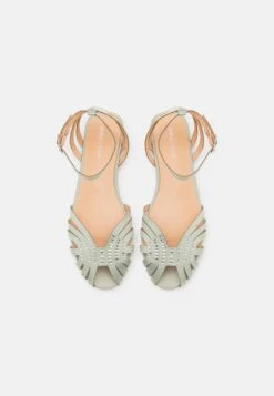 Anna Field SandaliGreen Donna Sandali AN611A1CS-M11 -Anna Field 6db60f09157a408bad01eb7562d32748