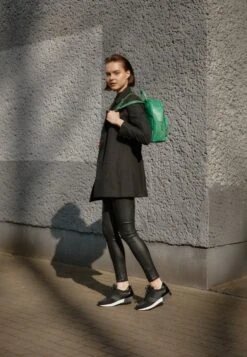 Anna Field Sneakers BasseBlack Donna Sneakers AN611A0ED-Q11 14 Anna Field Sneakers BasseBlack Donna Sneakers AN611A0ED-Q11 -Anna Field 6dc103a7f0a244ca96dd129129cd93f8