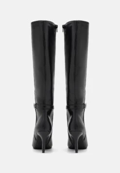 Stivali AltiBlack Donna Stivali ANJ11A02Z-Q11 11 Stivali AltiBlack Donna Stivali ANJ11A02Z-Q11 -Anna Field 719a6d7435f04f2ea67a1ea823c60962