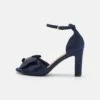 Anna Field Sandali - Dark Blue 1 Anna Field Sandali - Dark Blue -Anna Field 75a96d071ac84fd39a3bec06cf77531f