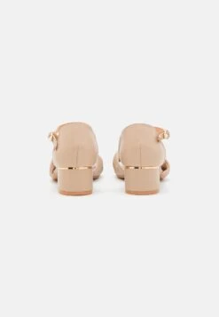 Anna Field SandaliBeige Donna Sandali AN611A1BL-B11 -Anna Field 75a9eab9f23c44bb914549d1a4ab4592