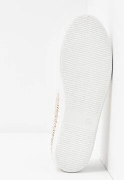 Anna Field Scarpe Senza LacciBeige Donna Scarpe Piatte AN611E05U-B11 15 Anna Field Scarpe Senza LacciBeige Donna Scarpe Piatte AN611E05U-B11 -Anna Field 75c9bdd70724471ca93043ee49d42dab