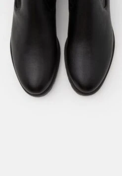 Anna Field Stivali Sopra Il GinocchioBlack Donna Stivali AN611A0SL-Q12 -Anna Field 783b90ea47594437a46350ee431cb8e4