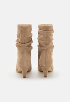 Anna Field Leather StivalettiBeige Donna Stivaletti AN611N0Q7-B11 9 Anna Field Leather StivalettiBeige Donna Stivaletti AN611N0Q7-B11 -Anna Field 795ca3b80e704cc28b51082e8d34e6ee