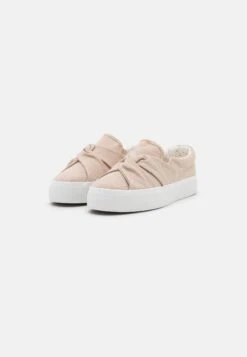 Anna Field Scarpe Senza LacciBeige Donna Scarpe Piatte AN611E032-B11 -Anna Field 7991006e177647c7a14eacbdf6604c65