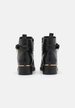 Anna Field TronchettiBlack Donna Stivaletti AN611N0NL-Q11 11 Anna Field TronchettiBlack Donna Stivaletti AN611N0NL-Q11 -Anna Field 7ba1beb2551f4feaa460ecd7d79687c8