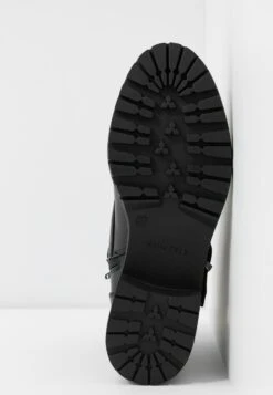 Anna Field Stivaletti Texani / BikerBlack Donna Stivaletti AN611N08P-Q11 -Anna Field 81e94ba9dab04ac8b9960877cde8bcd1