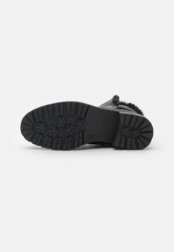 StivalettiBlack Donna Stivaletti ANJ11X00T-Q11 -Anna Field 83aa92fe8bec4679a0f1676488e340b7