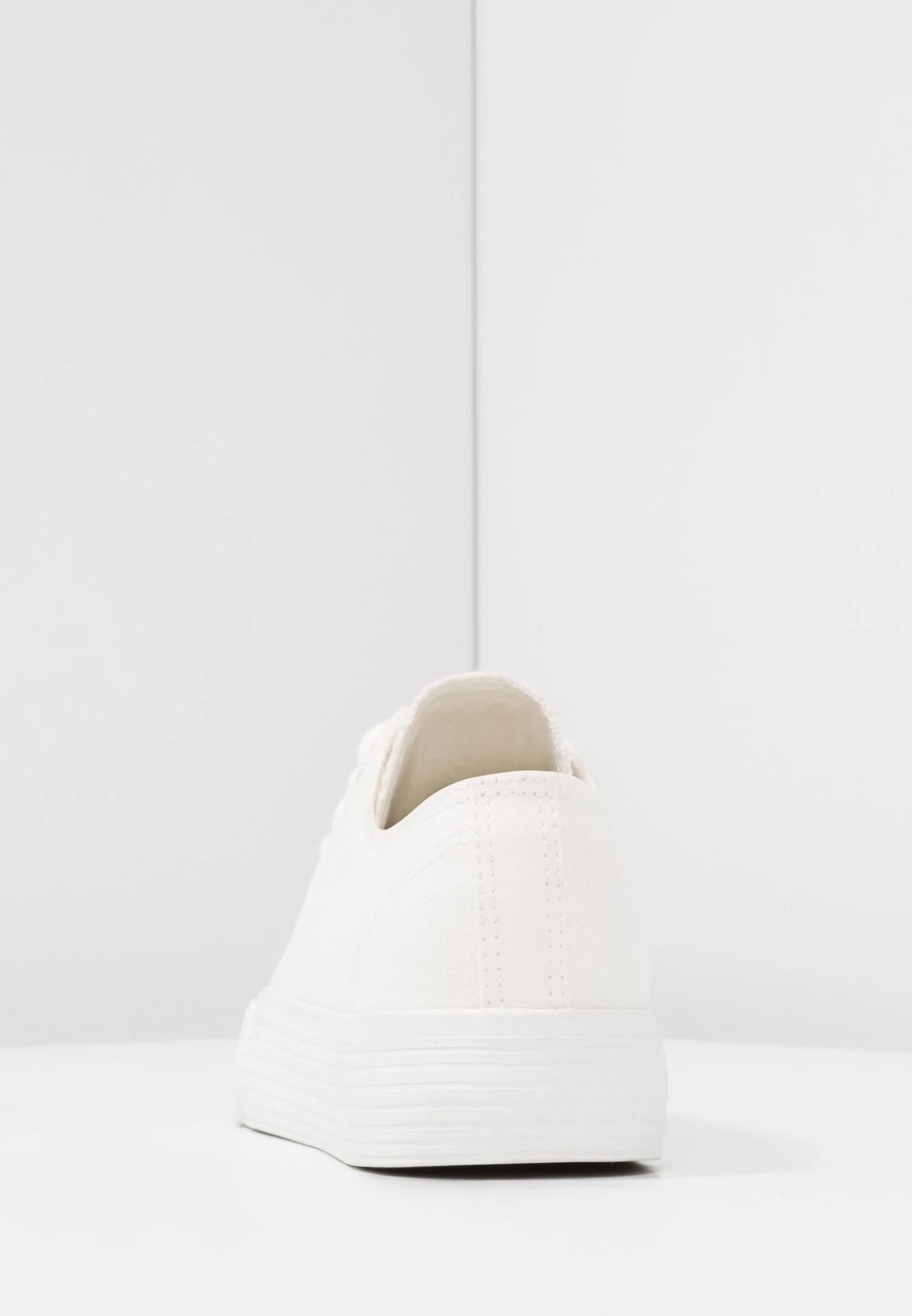 Anna Field Sneakers BasseWhite Donna Sneakers AN611A0HQ-A11 8 Anna Field Sneakers BasseWhite Donna Sneakers AN611A0HQ-A11 - immagine 6