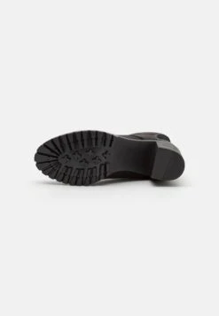 Anna Field LeatherStivaletti StringatiBlack Donna Stivaletti AN611N0PD-Q11 10 Anna Field LeatherStivaletti StringatiBlack Donna Stivaletti AN611N0PD-Q11 -Anna Field 89d0a3660c5f47f3a933141a410657d3