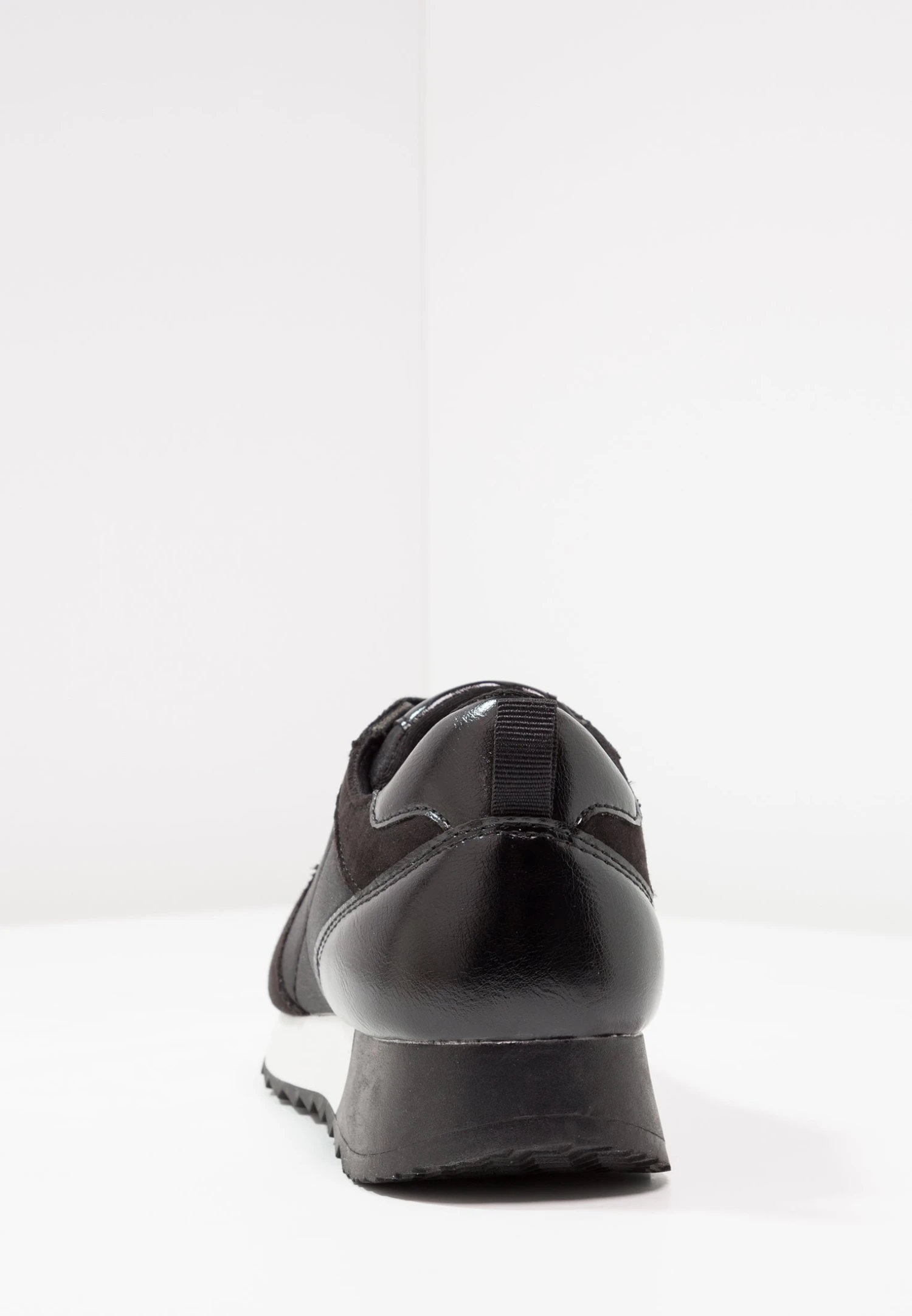 Anna Field Sneakers BasseBlack Donna Sneakers AN611A0ED-Q11 8 Anna Field Sneakers BasseBlack Donna Sneakers AN611A0ED-Q11 - immagine 6