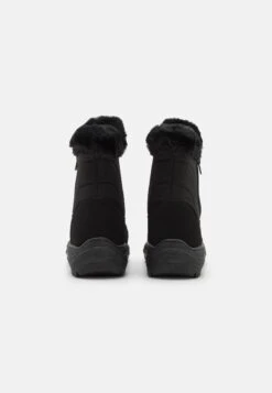 Anna Field Stivali Da Neve Black Donna Stivali AN611X079-Q11 -Anna Field 8f3aba0724ac4076aff45977a7eaf6ca