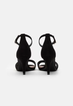 SandaliBlack Donna Sandali ANJ11A00Y-Q11 11 SandaliBlack Donna Sandali ANJ11A00Y-Q11 -Anna Field 8f5f81840b4f4e0d9b42aca902299dfa