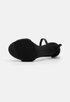 SandaliBlack Donna Sandali ANJ11A00Y-Q11 12 SandaliBlack Donna Sandali ANJ11A00Y-Q11 -Anna Field 901a98c8632f4ddfac27b338ac5c1226