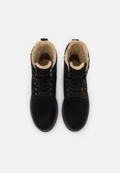 Anna Field Leather Stivali Da Neve Black Donna Stivali AN611X05I-Q11 13 Anna Field Leather Stivali Da Neve Black Donna Stivali AN611X05I-Q11 -Anna Field 903bdc82ffc048faa950c448c4bceafd