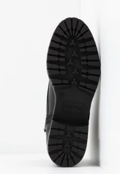 Anna Field ComfortStivaletti StringatiBlack Donna Stivaletti AN611N08M-Q11 15 Anna Field ComfortStivaletti StringatiBlack Donna Stivaletti AN611N08M-Q11 -Anna Field 9043ac1c74bd46f0be0faba96d308a89