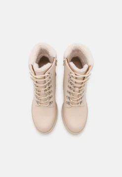 Winter BootStivaletti Con PlateauBeige Donna Stivaletti ANJ11X00I-B11 13 Winter BootStivaletti Con PlateauBeige Donna Stivaletti ANJ11X00I-B11 -Anna Field 906e1ad7cc6e4880a3e56bf1058de80b