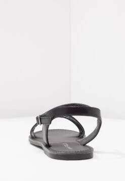 Anna Field SandaliBlack Donna Sandali AN611IA0R-Q11 -Anna Field 90f24ace90004f6d89383cf193269205