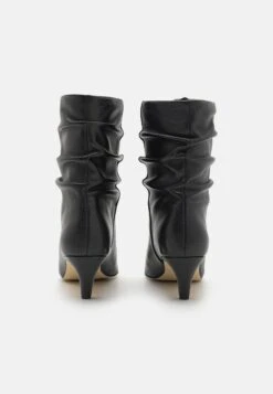 Anna Field Leather StivalettiBlack Donna Stivaletti AN611N0Q7-Q11 -Anna Field 916b21b3db98415195de1dfe2a46ec48
