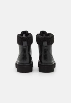 Stivaletti Con PlateauBlack Donna Stivaletti ANJ11X00Q-Q11 11 Stivaletti Con PlateauBlack Donna Stivaletti ANJ11X00Q-Q11 -Anna Field 94ec45428a4d4c80af758f9e604182d1