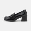 Anna Field DecolletéBlack Donna Scarpe Con Tacco AN611B0HY-Q11 -Anna Field 95461afad49f4ca98c63d636bce88170