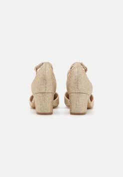 Anna Field DecolletéGold Donna Scarpe Con Tacco AN611B0HK-F11 -Anna Field 962380cd15b84b7296b55a1577565749