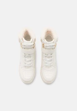 Anna Field Sneakers AlteWhite Donna Sneakers AN611A1DF-A11 -Anna Field 9736bf0448a2456399618543087d089e