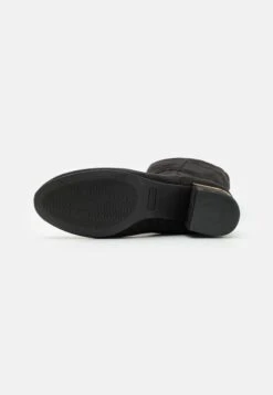 Anna Field Stivali AltiBlack Donna Stivali AN611A1EM-Q11 -Anna Field 97ff8541b9324a27947ec4c64bbfd36d