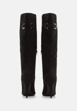 Anna Field Stivali AltiBlack Donna Stivali AN611A1ED-Q11 -Anna Field 989da878683f4d4a8d9ae3bb8785cbde