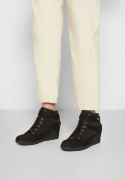 Anna Field Sneakers AlteBlack Donna Sneakers AN611A0TO-Q11 12 Anna Field Sneakers AlteBlack Donna Sneakers AN611A0TO-Q11 -Anna Field 99bb60a4831f4f61880ec57f8d5c292f