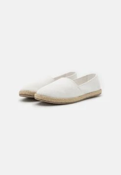 Anna Field EspadrillasOff-White Donna Scarpe Piatte AN611E0BW-A11 10 Anna Field EspadrillasOff-White Donna Scarpe Piatte AN611E0BW-A11 -Anna Field 99eaf96b479044b0a52adab2d9042fc6