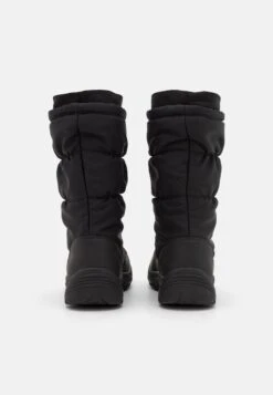 Stivali AltiBlack Donna Stivali ANJ11X00L-Q11 -Anna Field 9b8a31877480487190dae83a51f2a4e3