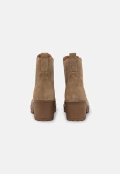 Anna Field Leather StivalettiBeige Donna Stivaletti AN611N0LB-B11 -Anna Field 9e6b163fb4ac4730b1a63c87d08452fc