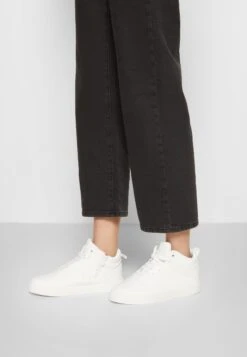 Anna Field Sneakers AlteWhite Donna Sneakers AN611A0KP-A11 -Anna Field a1df72ed8b244104a37e31a4aa0a6c04