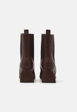 Anna Field StivalettiBrown Donna Stivaletti AN611N0Q1-O11 9 Anna Field StivalettiBrown Donna Stivaletti AN611N0Q1-O11 -Anna Field a2586bb656464f11ae1c2b655e757b0e