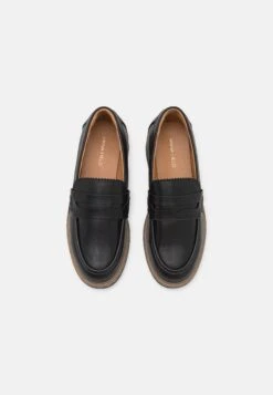 Anna Field Scarpe Senza LacciBlack Donna Scarpe Piatte AN611E0C3-Q11 13 Anna Field Scarpe Senza LacciBlack Donna Scarpe Piatte AN611E0C3-Q11 -Anna Field a45ac1caed224aec9de07514d8019f68