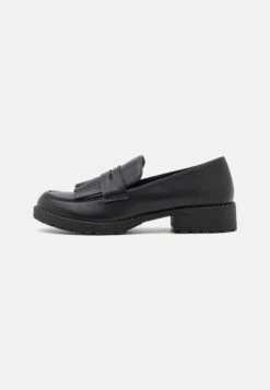 Anna Field Scarpe Senza LacciBlack Donna Scarpe Piatte AN611E0C5-Q11 9 Anna Field Scarpe Senza LacciBlack Donna Scarpe Piatte AN611E0C5-Q11 -Anna Field a4a9c45b769949d6ba5bf89f7aa096da
