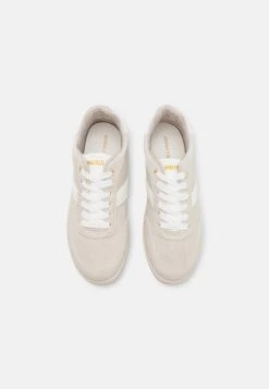Anna Field Sneakers BasseBeige Donna Sneakers AN611A1DK-B11 -Anna Field a58c75d996034d98b47a46476c75de64