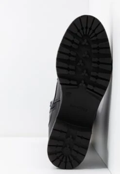 Anna Field Stivali Con I LacciBlack Donna Stivali AN611A0LW-Q11 15 Anna Field Stivali Con I LacciBlack Donna Stivali AN611A0LW-Q11 -Anna Field a78955e15443428c8d51a2f574f5c126