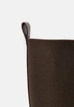 Stivali AltiDark Brown Donna Stivali ANJ11A015-O11 -Anna Field a7a2e56bd556476b9a842247917cb336