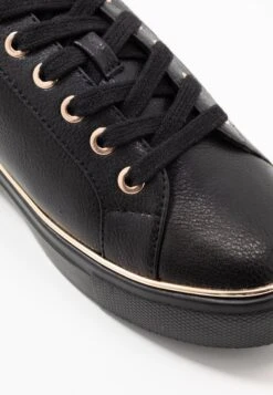 Anna Field Sneakers BasseBlack Donna Sneakers AN611A0QJ-Q11 -Anna Field a7f107bc55b540e88b0f95ee789f91cb