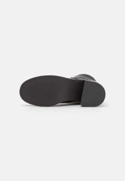 Anna Field Stivaletti StringatiBlack Donna Stivaletti AN611N0PH-Q11 -Anna Field acef6edbc6fb442cbd48d0a046438cc4